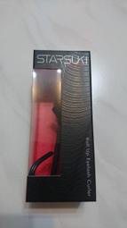 STARSUKI 根根飛翹睫毛夾  原價580元