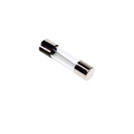 Large glass fuse 6x30 6*30 6 x 30 mm 15a 250v 15ampere glass FUSE/ 1A 2A 3A 4A 5A