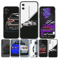 for Huawei Nova 2i 2 Lite 3 7 SE 10 3i 4E 5i 5T 8i Y61 TPU phone case soft shell protective cover (P