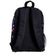 GIGGLE BY SMIGGLE BACKPACK