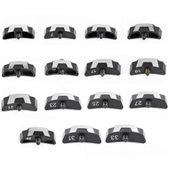 1pc New Golf Weight for PING G440 LST SFT MAX Driver Club Head 5g/7g9g/11g/13g/14g/15g/16g/17g/19g/2