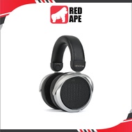 Hifiman HE400SE Open Back Headphones (Stealth Magnet/ Non-Stealth Magnet 2021): Planar Magnetic Head