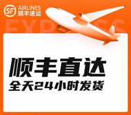 Torras(TORRAS) | เคส Apple Watch Series 11 พร้อมกระจกใสป้องกันหน้าจอ