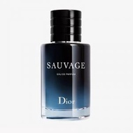 Dior - Sauvage 香水 100 毫升