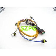 385-5997 3855997 Brand New C7.1 Engine Wiring Harness for E329D2 E323DL D6K2 924K 930K 938K Wire Har