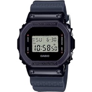JDM WATCH ★  Japanese Edition Limited Casio GSHock DW-5600NNJ-2JR DW-5600NNJ-2 Quartz Watch
