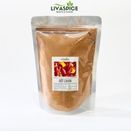 Cajun powder / standard cajun seasoning