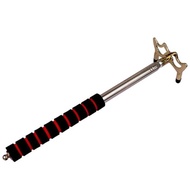 Brass Billiard Cue Holder Billiard Adjustable Cue Holder Billiard Cue Holder Cue Stick Head Cagak St