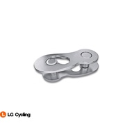 Wippermann Connex 11 speed 10 speed 12 speed quick Link RB MTB Bicycle Bike