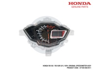 HONDA RS150 RS150R RS 150 V1 100% ORIGINAL METER SPEEDOMETER ODOMETER 37100-K56-N11