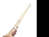 TONGKAT KAYU ALAT BANTU JALAN tongkat komando isi pisau panjang tongkat komando soekarno isi pisau t