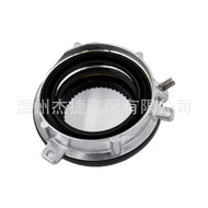 Sesuai untuk Ford F150 Ford Lincoln Wheel Hub 7l1z-3c247-a