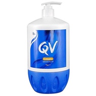 QV Cream 1KG