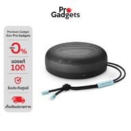 B&O Beosound A1 2nd Gen Portable Speaker Wireless