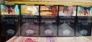 PRODUK TERBARU MAGNUM FILTER 1 SLOP READYY