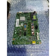 Motherboard TV SAMSUNG MODEL LA32D400E1