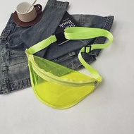 Waterproof bag Thick Type Free Shoulder Strap Dry Bag Waterproof Dry Bag