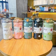 TERMOS Infinite 1 Thermos Bottle 1.2 Liter/ 1000 1200 stainless Steel 316 Vacuum TumblerML Unique Cu