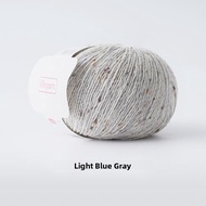 LIFEYARN | Handmade Wool Yarn for Knitting