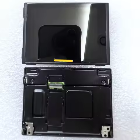 95 New original SONY A7M2 A7RM2 A7SM2 LCD screen/Display Set A7II A7RII A7SII A7II A7RM2 A7S Mark 2 