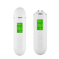 Skin Moisture Tester Facial Skin Moisture Oil Fluorescent Agent Detection Pen Household Temperature 