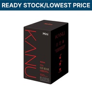 KANU / Dark Roast Americano Mini / 100T / Americano, Coffee Stick, Dark Americano