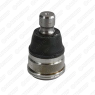 555 ลูกหมากปีกนกล่าง MAZDA MAZDA3 BK /04-11 BL /11-14  (แพ๊กคู่ 2ตัว) ญี่ปุ่นแท้ ราคาขายส่ง