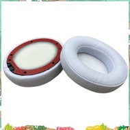 Replacement Ear Pads for    Studio 3/   Studio 2 B0500/ B0501 Headset Comfortable Memory Foam Ear Cu