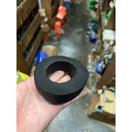 TOILET CISTERN SPONGE WASHER RUBBER FOR CLOSE COUPLED WC