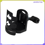 [PraskuccMY] Car Back Seat Cup Holder Container Car Cup Holder Drink Water Bottle Storage