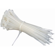 Kabel Ties 1Pack isi 100PCS Nylon Murah