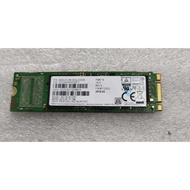 used 128 GB M2 SSD drive for computer