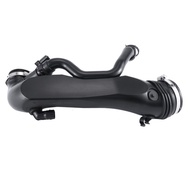9811909980 Car Turbocharged Intake Tube 1440S4 For  308 408 308CC 308SW RCZ Citroen DS5 DS 5LS DS6 1