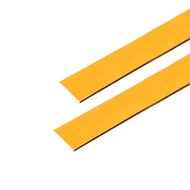 3 Meter PVC wall Decorative Strip panel Background Wall Photo Frame & siling pvc Decoration Ceiling 