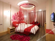 Eaka365 hotel Pingshan