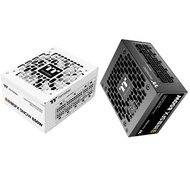 ThermalTake DelicatePower modular SFX PSU 850W/750W/650W 80+ GOLD power supply unit