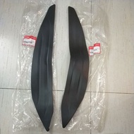 A Thảm lót sàn zin Honda Pcx 125 2015-2016