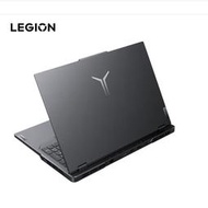熱賣拯救者R9000P R9-7945HX 16G 1TB 16英寸電競遊戲筆記本電腦