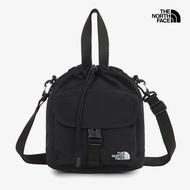 THE NORTH FACE BREEZE BUCKET BAG NN2PS34A