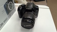Canon 450D