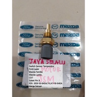 Temperature Sensor Switch Hot Switch ECT Thermo Ford Laser Mazda Masda Familia Lantis Lantin CX7 CX 