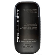 [PRE-ORDER] Shiseido Adenogen Hair Energizing Shampoo for Unisex, 7.4 Ounce (ETA: 2022-08-01)