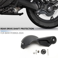 Motorcycle Final Drive Guard Protection Cover For BMW R1300GS R1300 GS ADV R 1300GS GS1300 r1300gs A