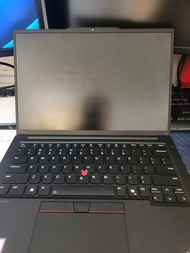 Lenovo ThinkBook 14s Yoga 輕薄筆電