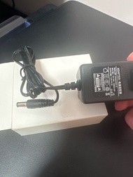 火牛 2a 12v 一個