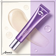 numbuzin No.9 NAD+ Retinal Eye Face Cream 0.67fl.oz ครีมหน้ารอบตา ผสมเรตินอล NAD+ เปปไทด์ กระชับรูขุ