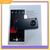 【ELECT】TIOP01 Thermal Imager, 32x32 Pixel, External Thermal Imager for Android Type-C