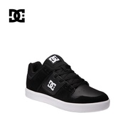 DC Shoes Cure Mens Shoes Black