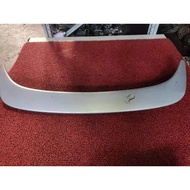 HONDA INTEGRA DC5 REAR SPOILER(NO WARRANTY SABAH DAN SARAWAK)