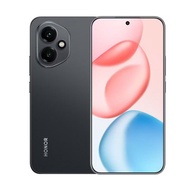 HONOR榮耀 400 手機 12GB+256GB 黑色 贈X7 Lite+22.5w快充10000mAh 落單輸入優惠碼VIP300即減$300